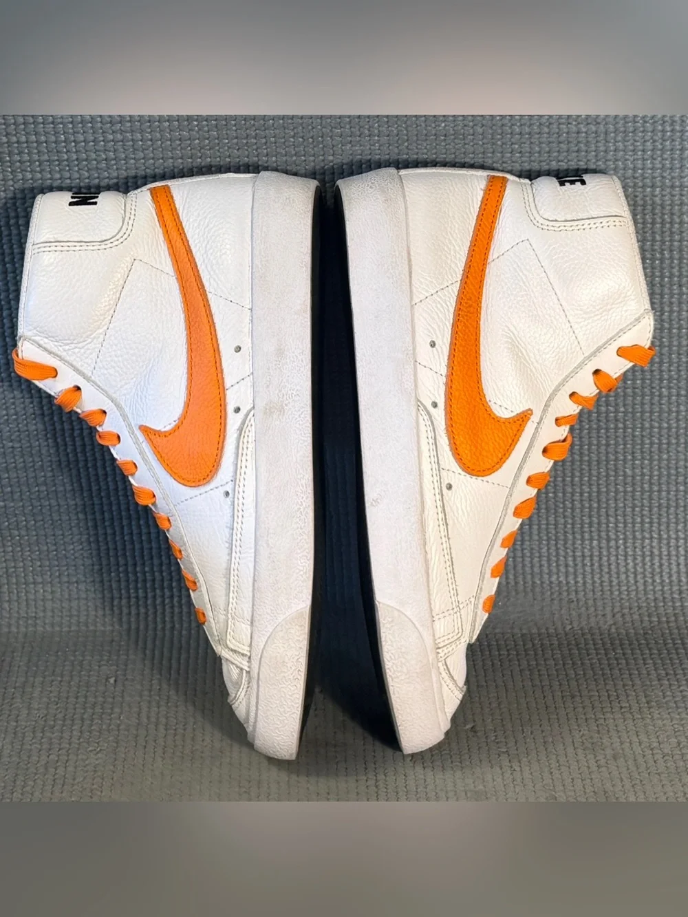 Nike Blazer Mid '77‎ 